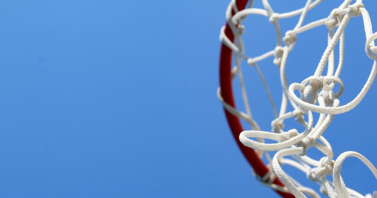 eBay Unveils New Price Guide Tool for Sports Card Collectors