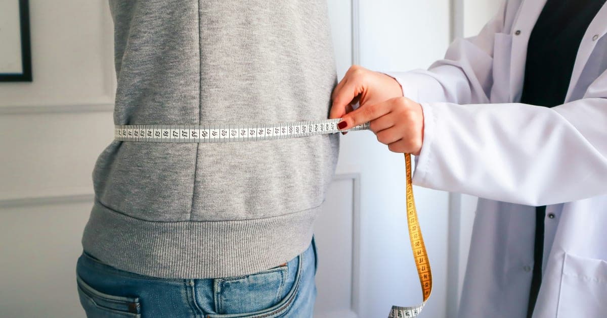 Study Examines Effectiveness of 'California Sober' Approach to Curbing Alcohol Consumption