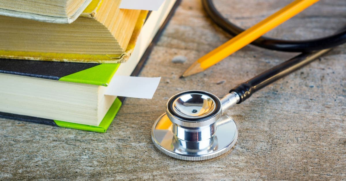 Republican Healthcare Debate Intensifies: Party Divided on Path Forward