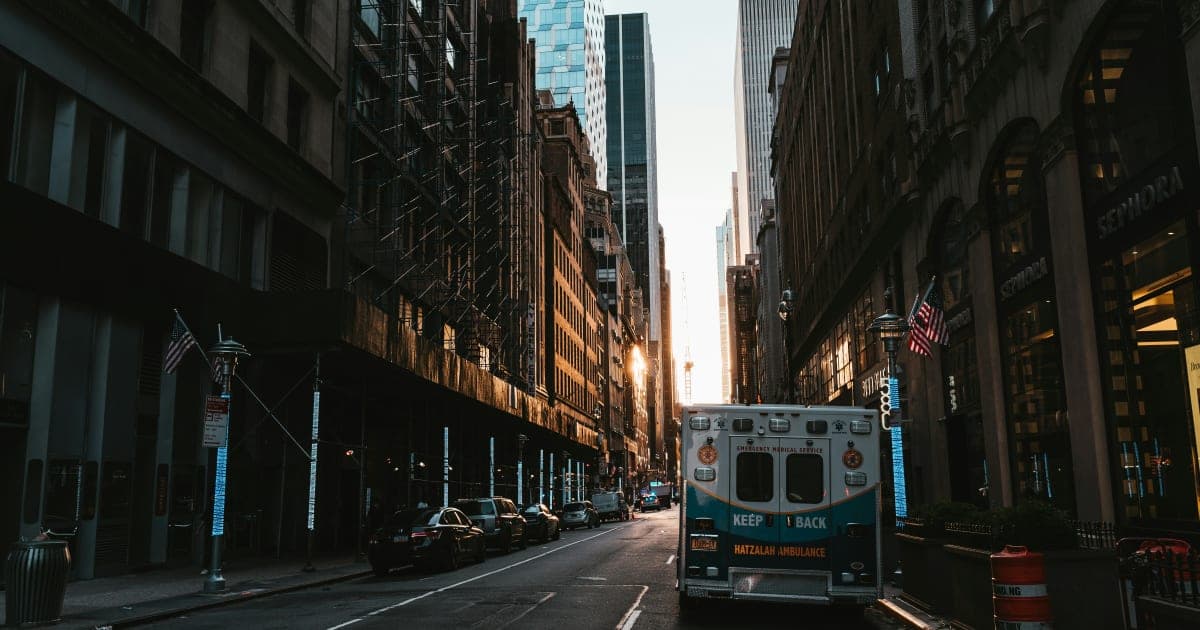 GOP Health Care Divide Widens Amidst Cost Concerns and Coverage Debates