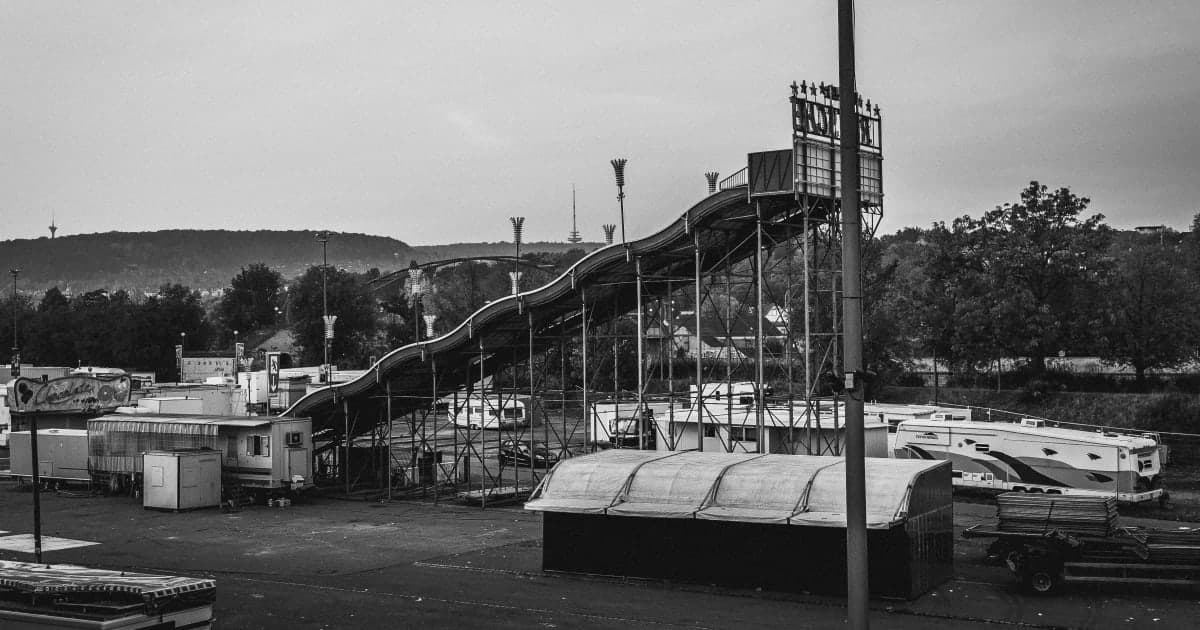 Western Pennsylvania High School Sports Schedule: Thanksgiving Week Action Heats Up, November 24, 2025