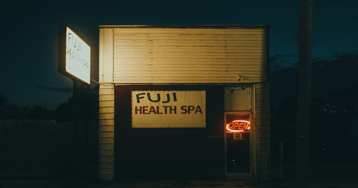 UC Health Report Shows Progress in Addressing Community Health Needs Across Cincinnati