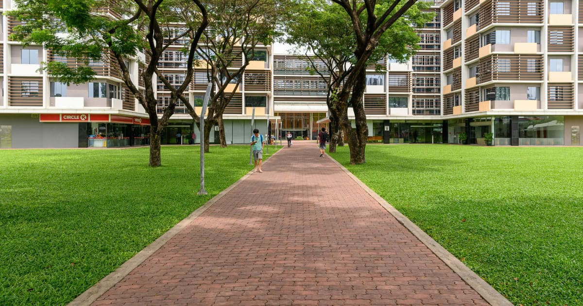 Drexel University to Host Dr. Alison Sell on Population Health Equity