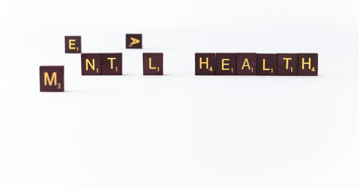 Trump Claims Ready Healthcare Plan, Promises Details Soon