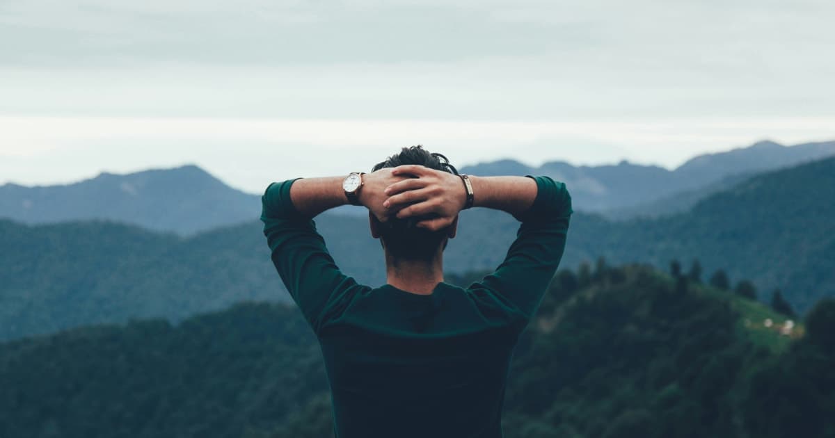 Cultural Connection Key to Mental Well-Being for Native American Elders, Study Finds