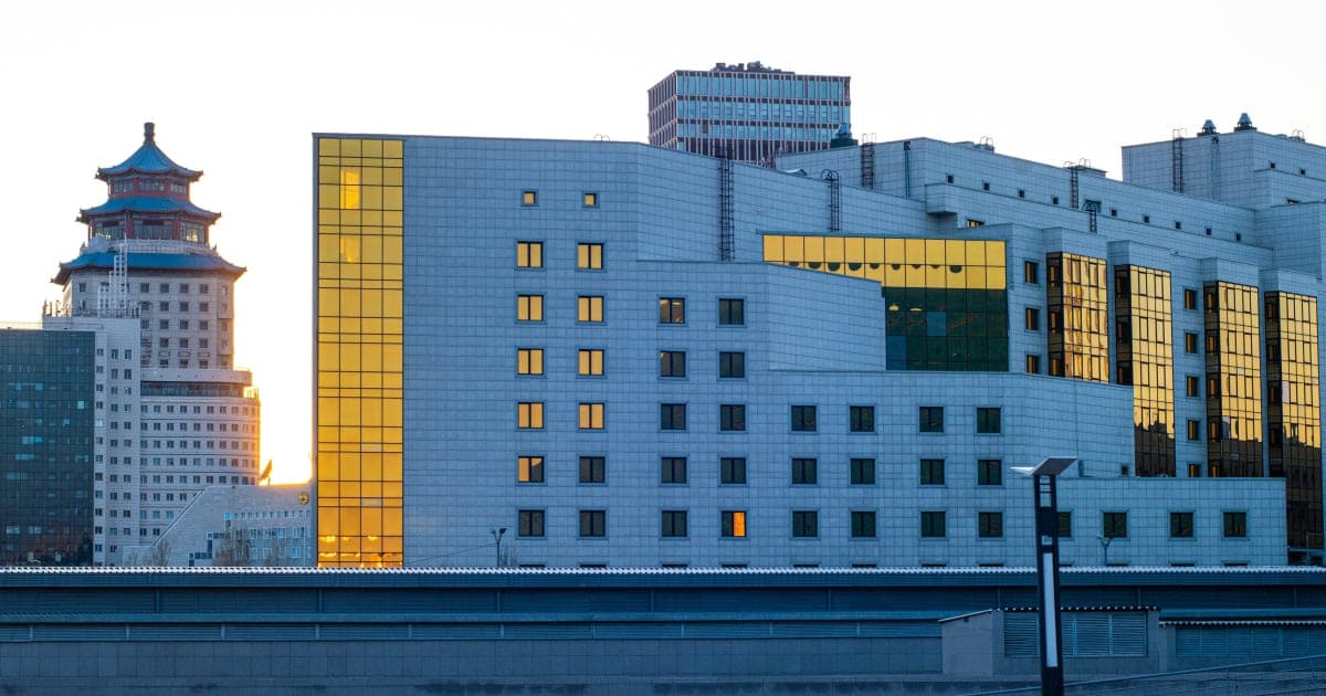 Woodhull Hospital Celebrates Breast Cancer Survivors, Champions Hope and Healing