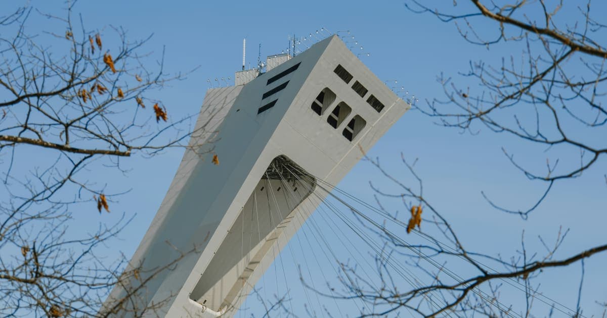 Tarleton State University Athletics Applauds Key Texas Partners for 2025-26 Season Support