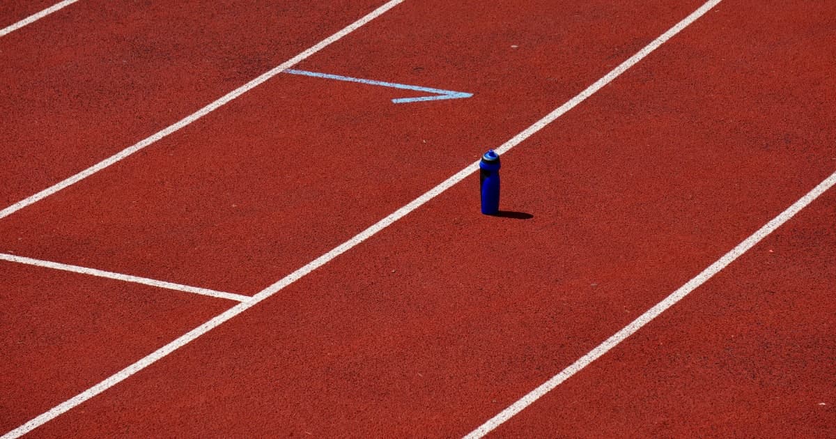 Tarleton State Athletics Applauds Texan Business Partners for 2025-26 Season Support
