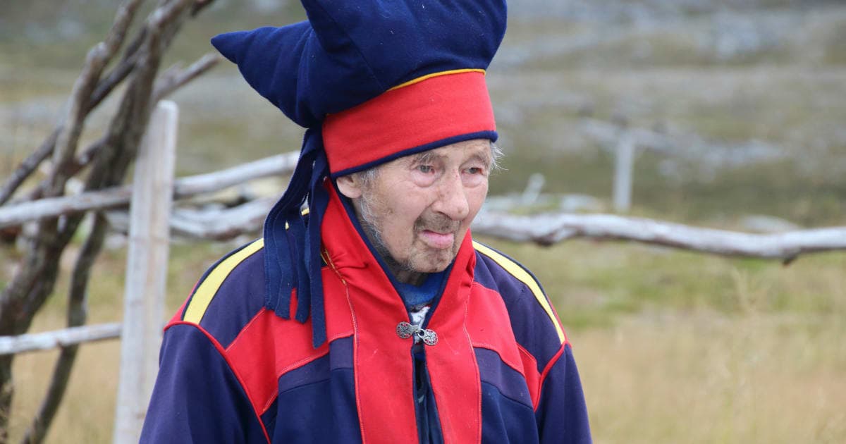 Cross-Country Quest: VA Staffer Logged 8,500 Miles Seeking Innovative Solutions for Veteran Healthcare