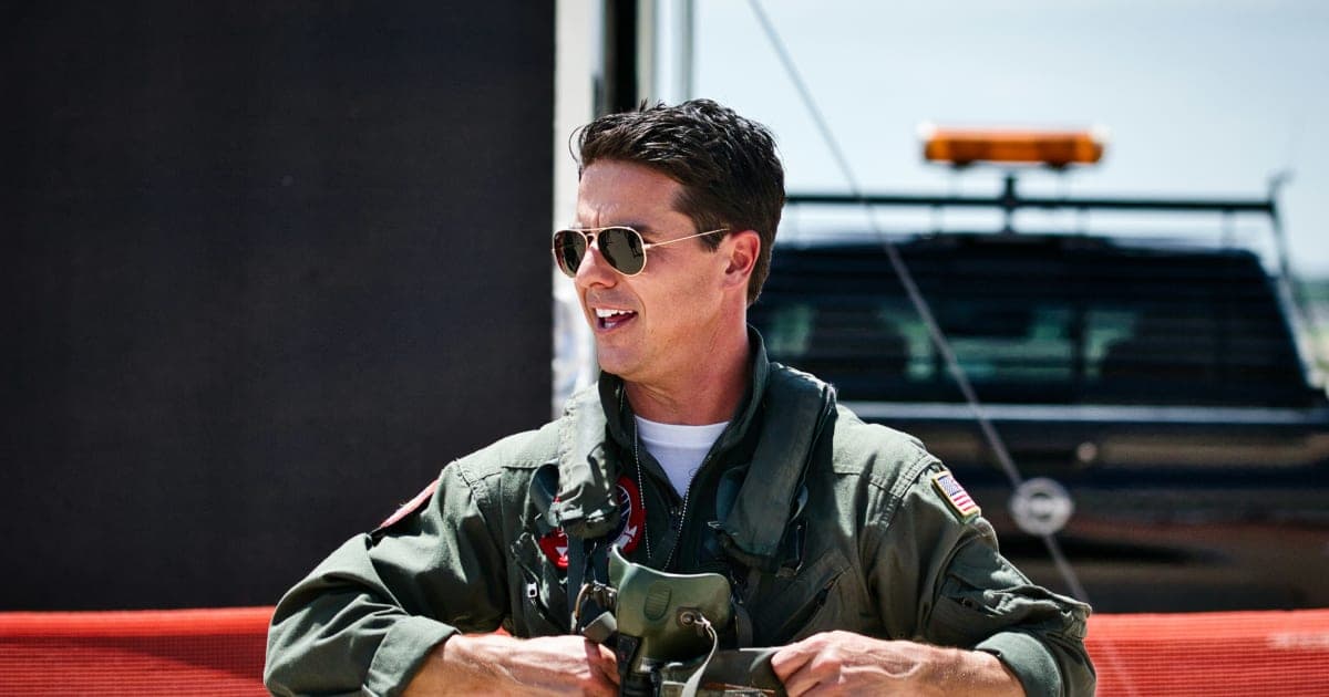 Coast-to-Coast Mission: Veteran Travels 8,500 Miles to Improve Healthcare at VA Hackathon