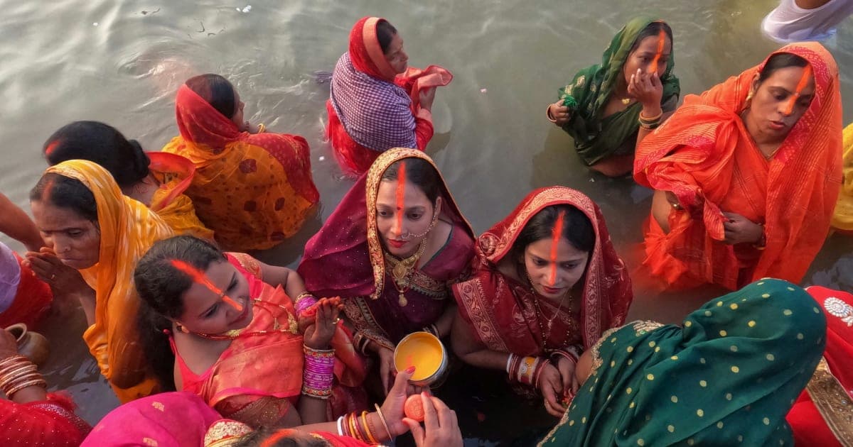 Riverside Women's Health Fair Draws Hundreds, Emphasizes Preventative Care