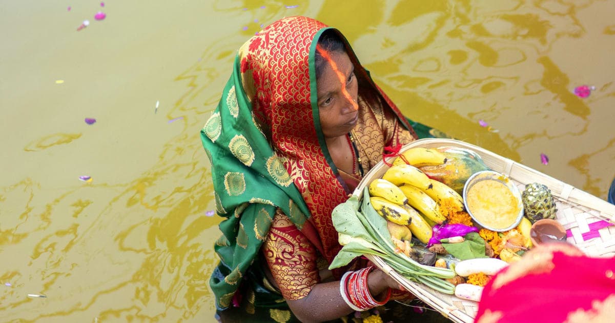 Riverside Women's Health Fair Draws Hundreds, Emphasizing Preventative Care and Wellness