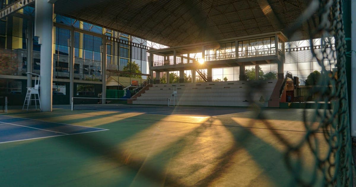 Tarleton State University Athletics Applauds Texan Corporate Sponsors for 2025-26 Season Support