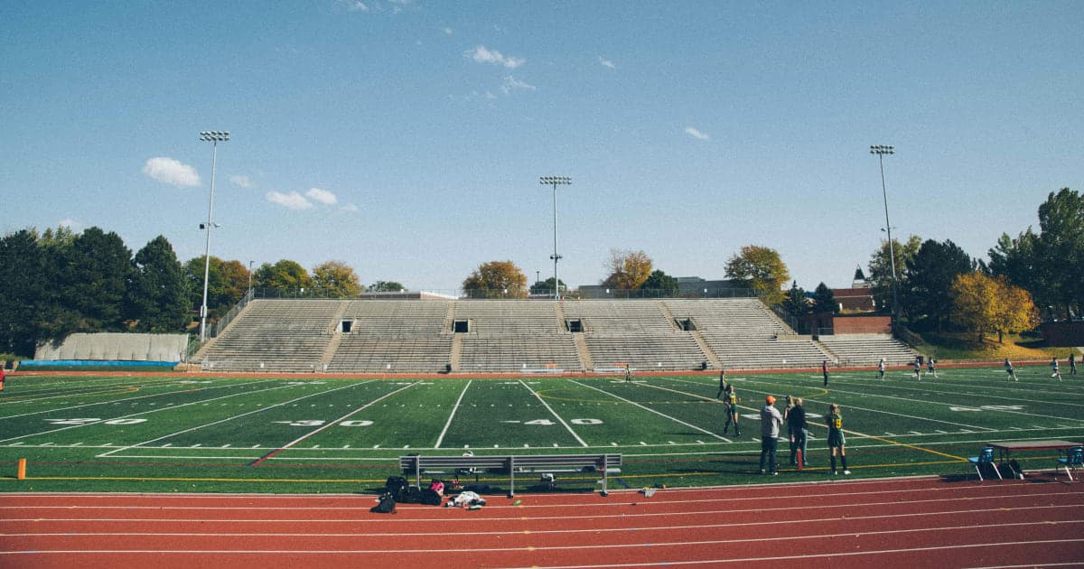 Tarleton State University Athletics Acknowledges Key Texas Sports Partners for 2025-26 Season