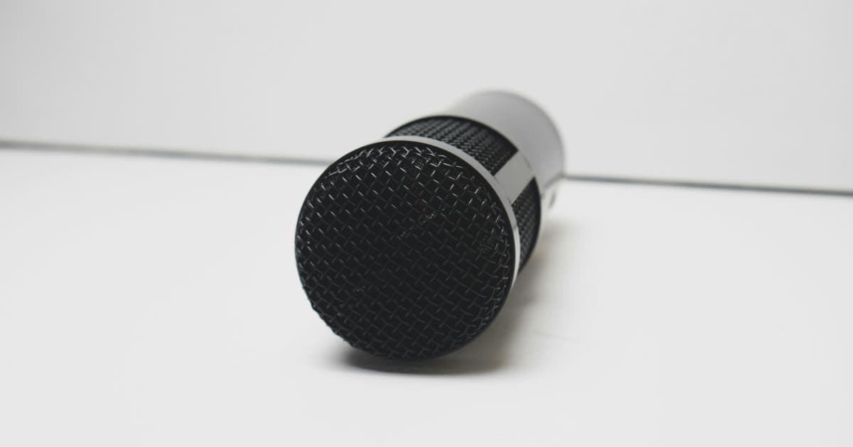 House Speaker Signals GOP Hesitation on Trump's Renewed Healthcare Focus