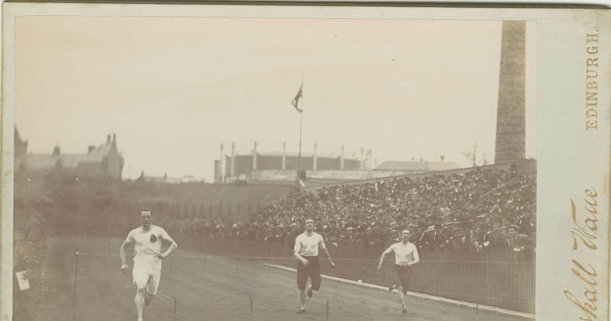 Michigan State Athletics Sees Across-the-Board Improvement in Spring Season