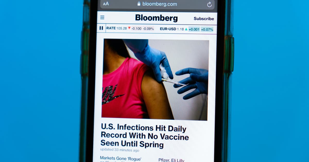 U.S. Unveils "America First" Global Health Strategy, Sparking Debate Among Experts