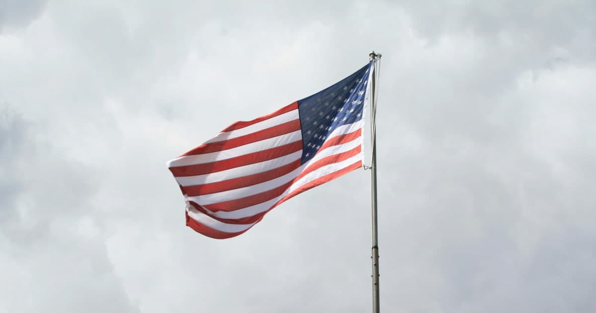 U.S. Unveils "America First" Global Health Strategy, Sparks Debate Among Experts