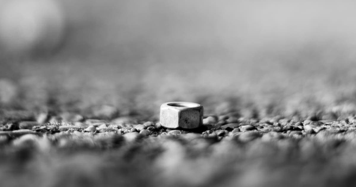 From Gridiron Glory to Diamond Dreams: Ranking the Last 25 Years of Sports Cinema