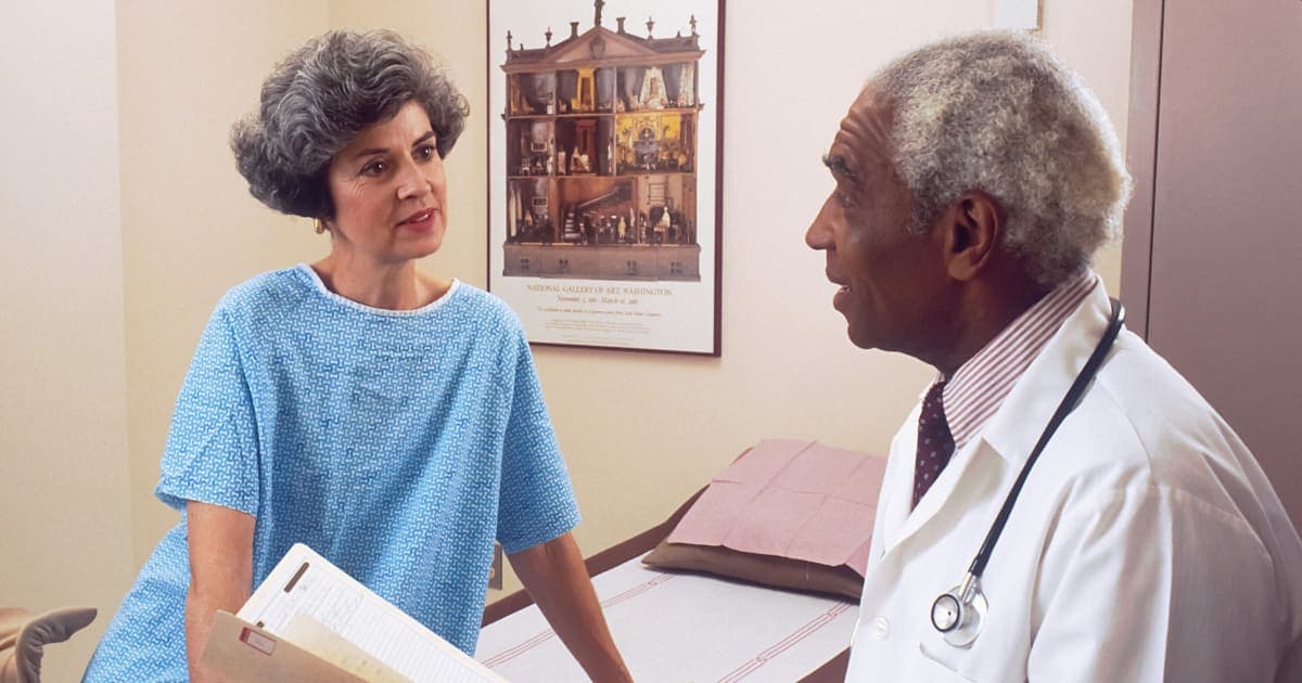 AI Revolutionizes Preventive Healthcare: Scaling Early Detection and Intervention