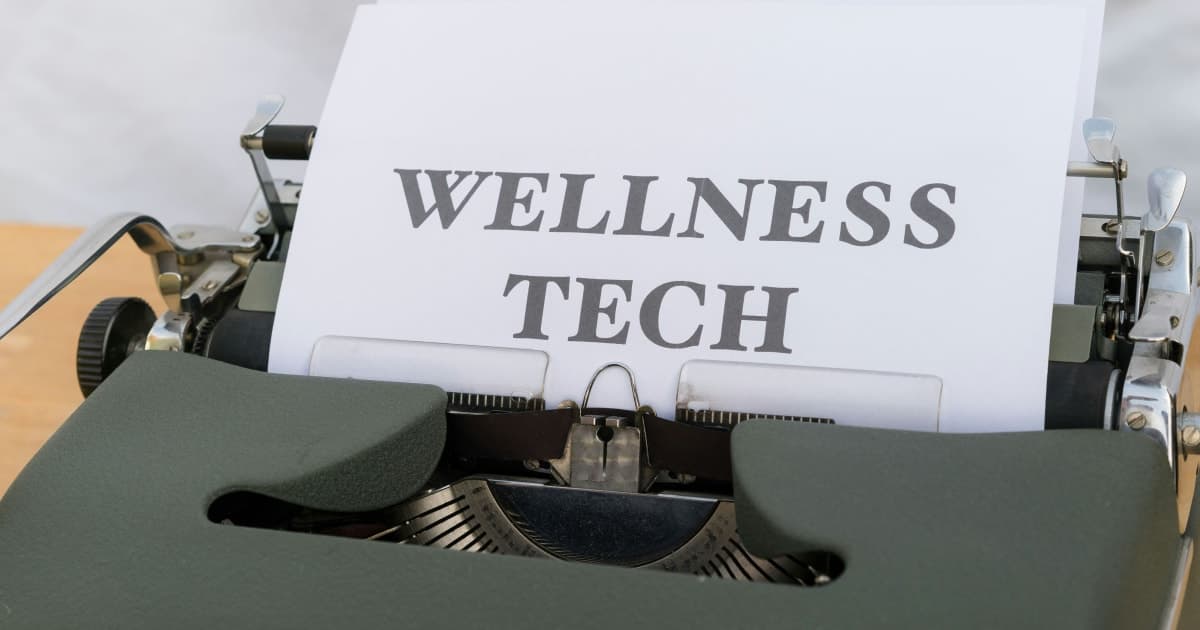 AI Revolutionizes Preventive Healthcare, Promising Early Detection and Personalized Treatment