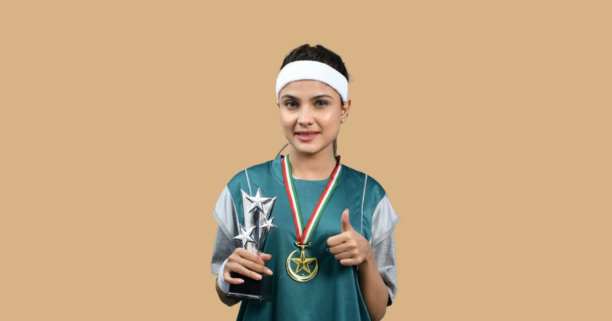 Touchdown! Ranking the Best Sports Movies of the Last 25 Years