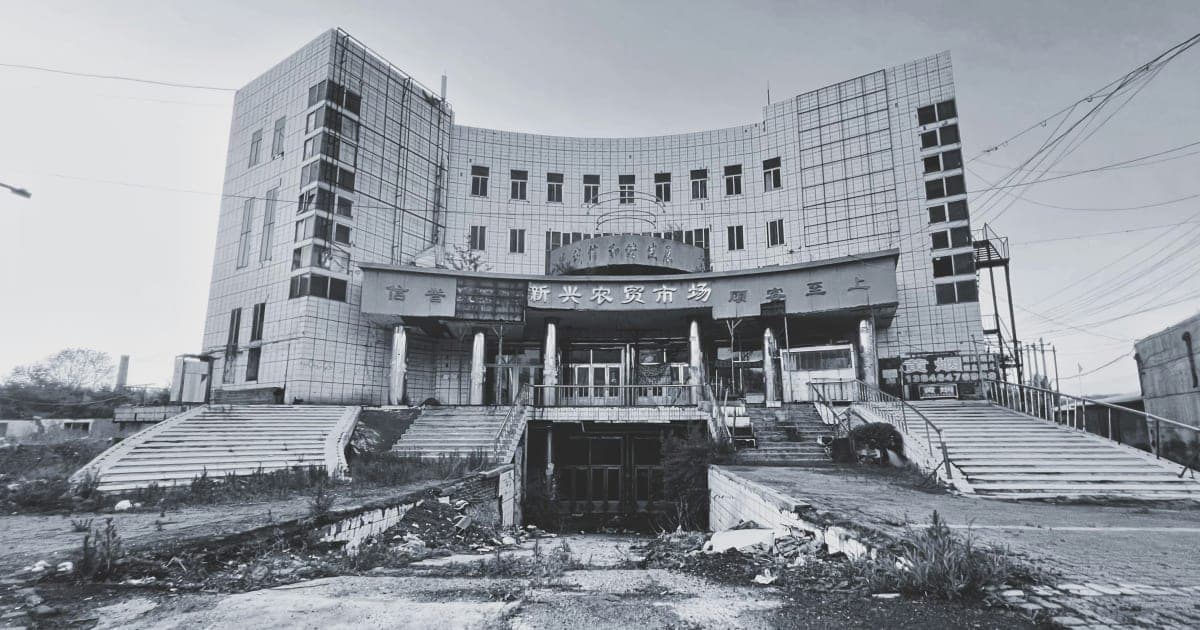 NYC Health + Hospitals Doctor Jonathan Jiménez Recognized as Emerging Health Trailblazer by Columbia University