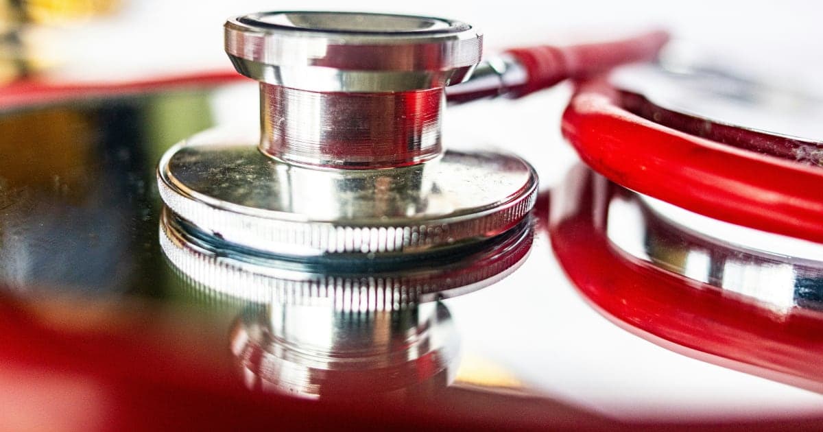 NYC Health + Hospitals Honors Nursing Excellence at Annual Awards Ceremony