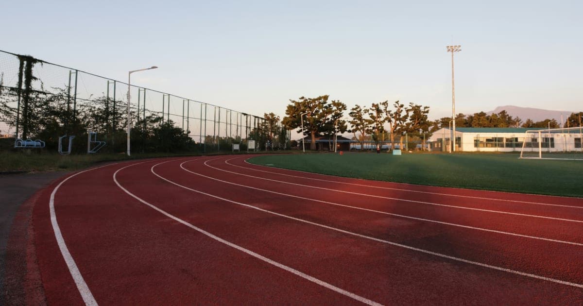 Touchdown! Ranking the Top Sports Films of the Last 25 Years