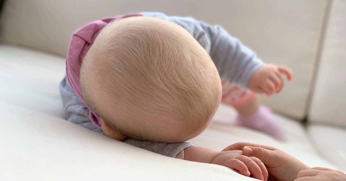 Infant Botulism Scare: Formula Recall Triggered by Multi-State Outbreak