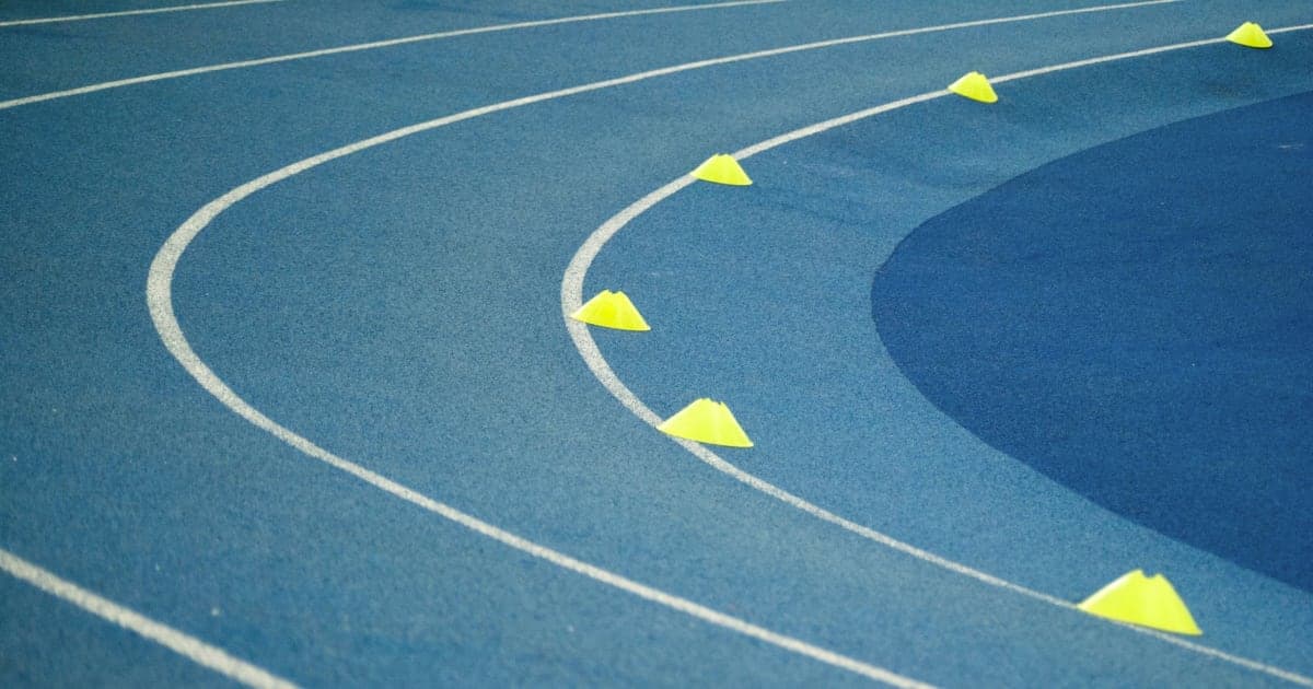 Touchdown! Ranking the Quarter-Century's Most Impactful Sports Films