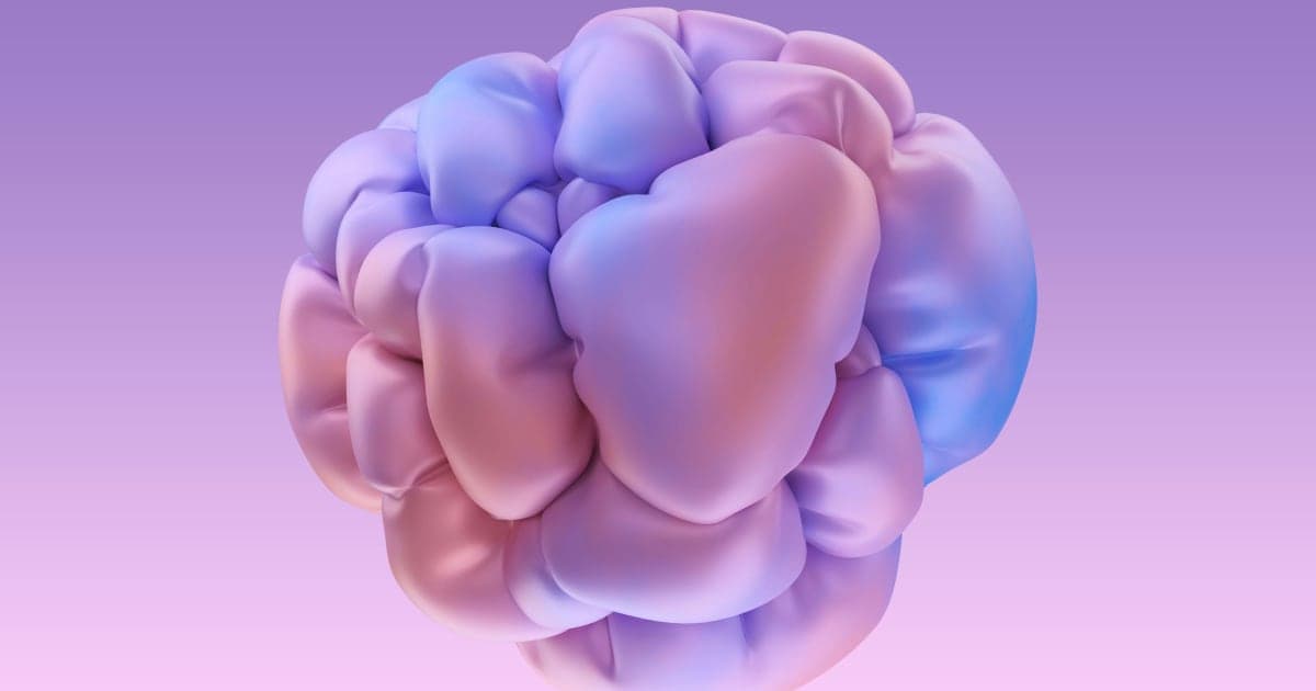 Study Links Circadian Rhythm Disruption to Accelerated Aging; Experts Offer Tips for Mitigation