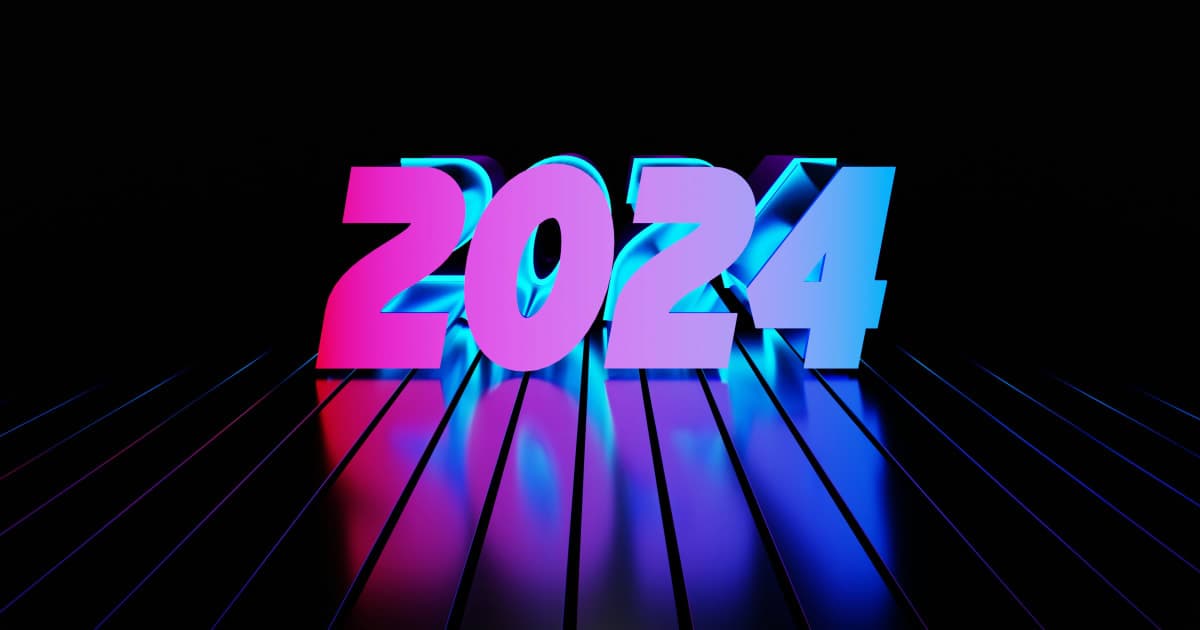 2025 Sports Recap: Evolving Fan Experiences and Emerging Athletic Dynasties Defined a Year of Growth