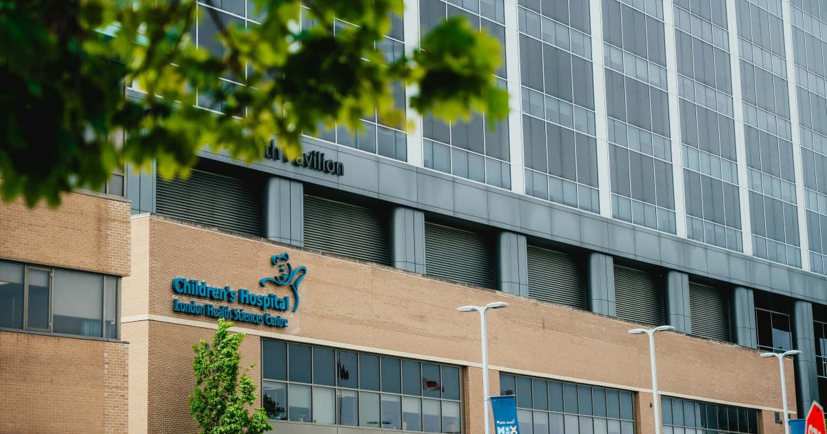 Elmhurst Hospital Honors Dr. Phillip Fairweather as 2025 Physician of the Year