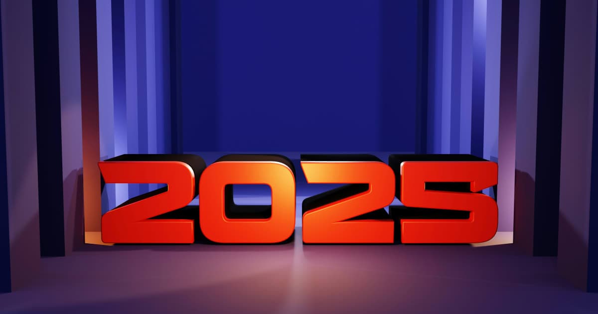 2025 Sports Review: AI Integration, Rule Changes, and Fan Engagement Define a Year of Evolution