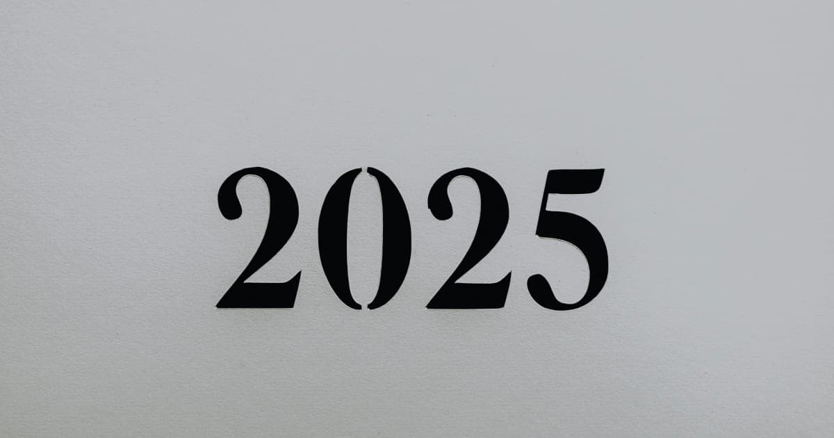 2025 Sports Year in Review: Evolving Fan Engagement, New Stars Emerge