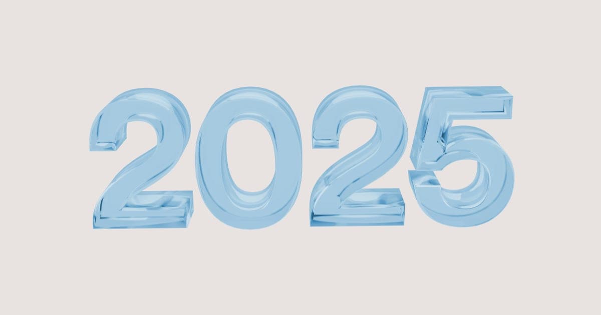 2025: A Year of Surprises and Evolving Trends in the World of Sports