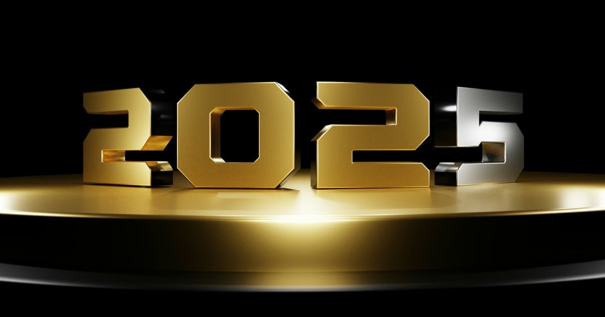 2025 Sports Year in Review: Adaptability and Innovation Define a Changing Landscape