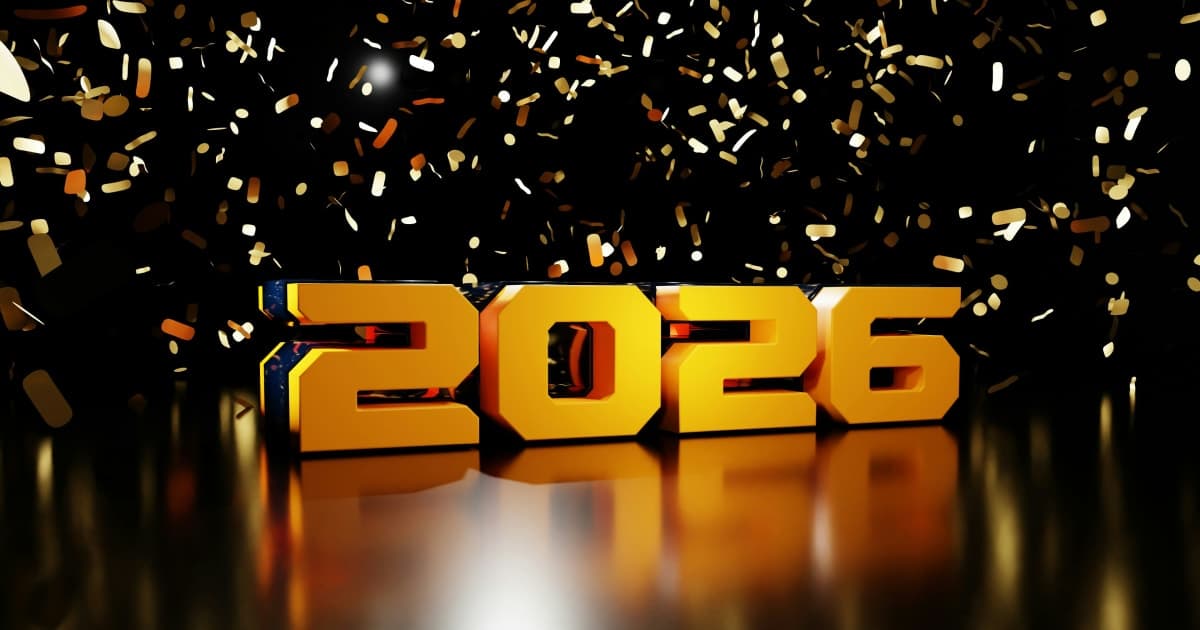 2025 Sports Scene: Record Viewership, Emerging Stars Highlight Year of Dynamic Growth