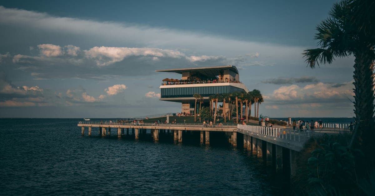 Florida Receives $209 Million Federal Grant to Boost Rural Healthcare Access