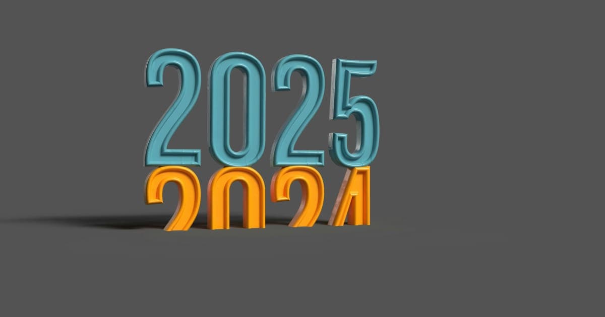 2025 Sports Year in Review: Surprising Upsets, Evolving Strategies, and the Rise of Esports