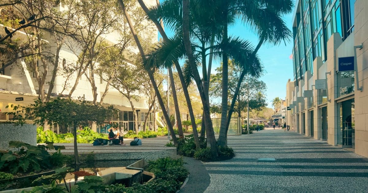 Florida Receives $209 Million Federal Grant to Bolster Rural Healthcare Access