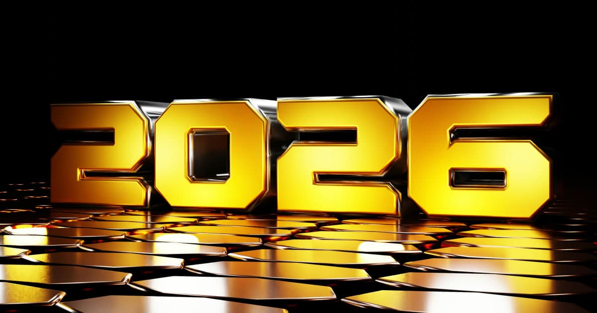 2025 Sports Year in Review: Evolving Fan Engagement and Emerging Technologies Redefine the Game