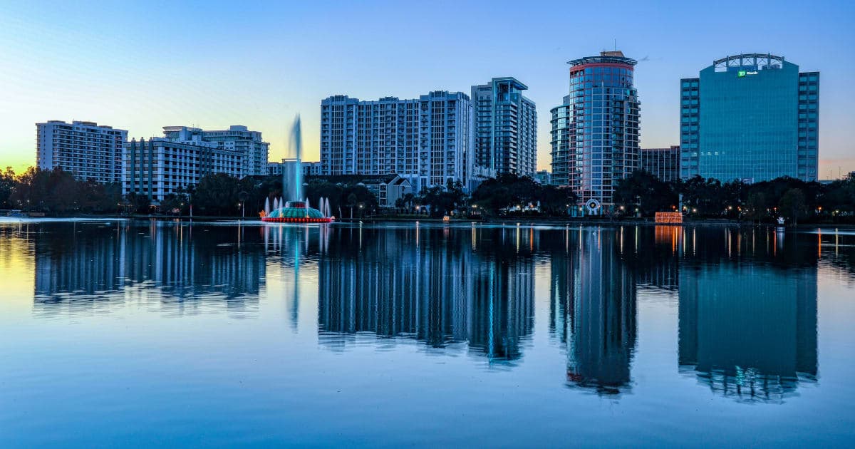 Florida Receives $209 Million Federal Grant to Bolster Rural Healthcare Access