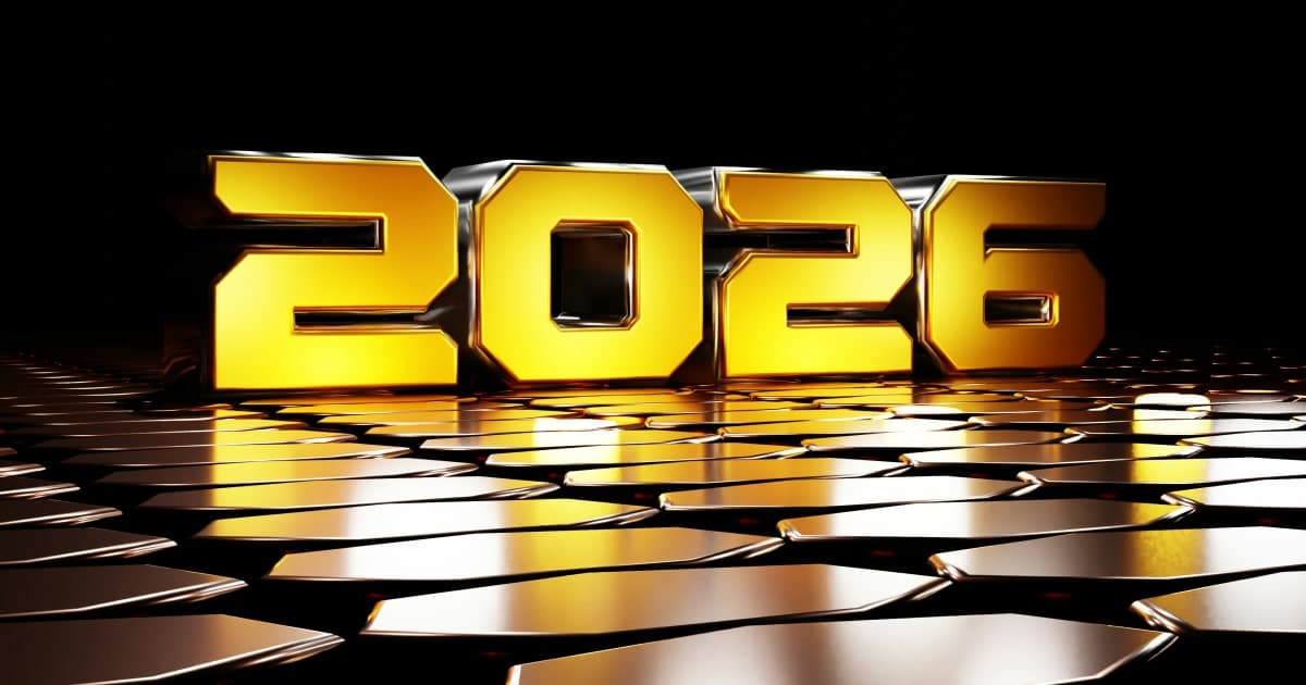 2025: A Year of Innovation and Upsets Reshaped the American Sports Landscape