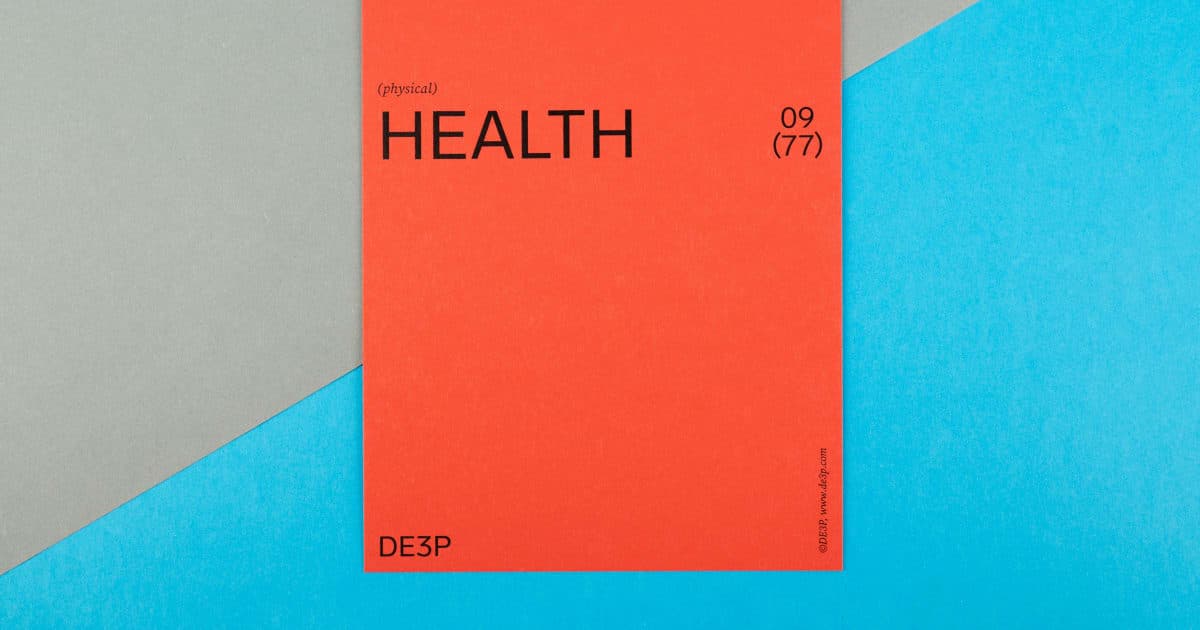 Banner Health Implements Mandatory Masking Policy Amidst Arizona Flu Outbreak