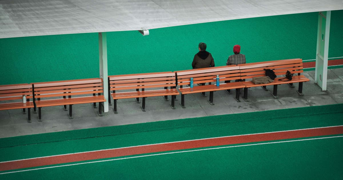 Record Attendance, Evolving Fan Experiences Defined Sports Landscape in 2025