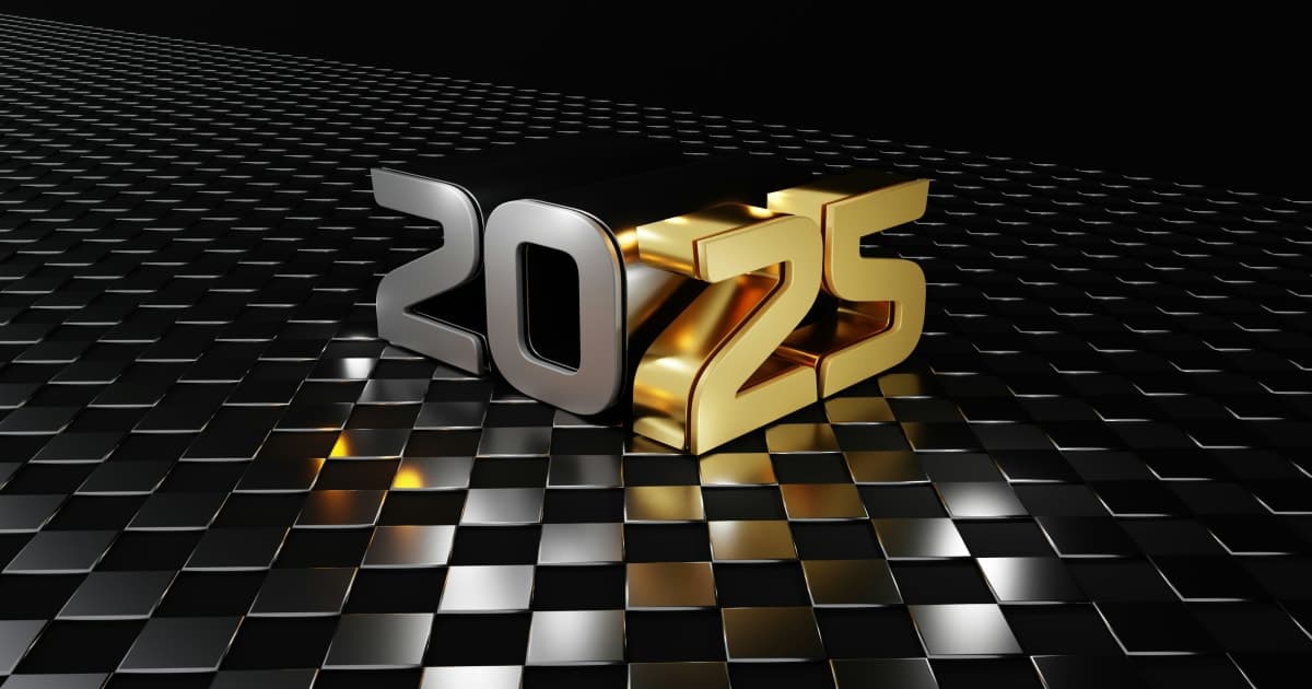 2025 Sports Year in Review: Emerging Stars, Rule Changes Reshape the Game