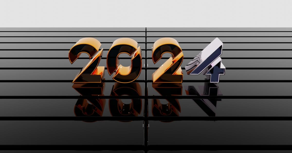 2025 Sports Retrospective: Attendance Soars, Rule Changes Face Scrutiny