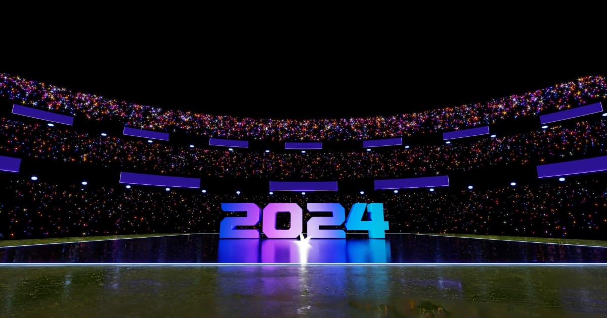2025 Sports Year in Review: Innovations, Upsets, and Evolving Fan Experiences